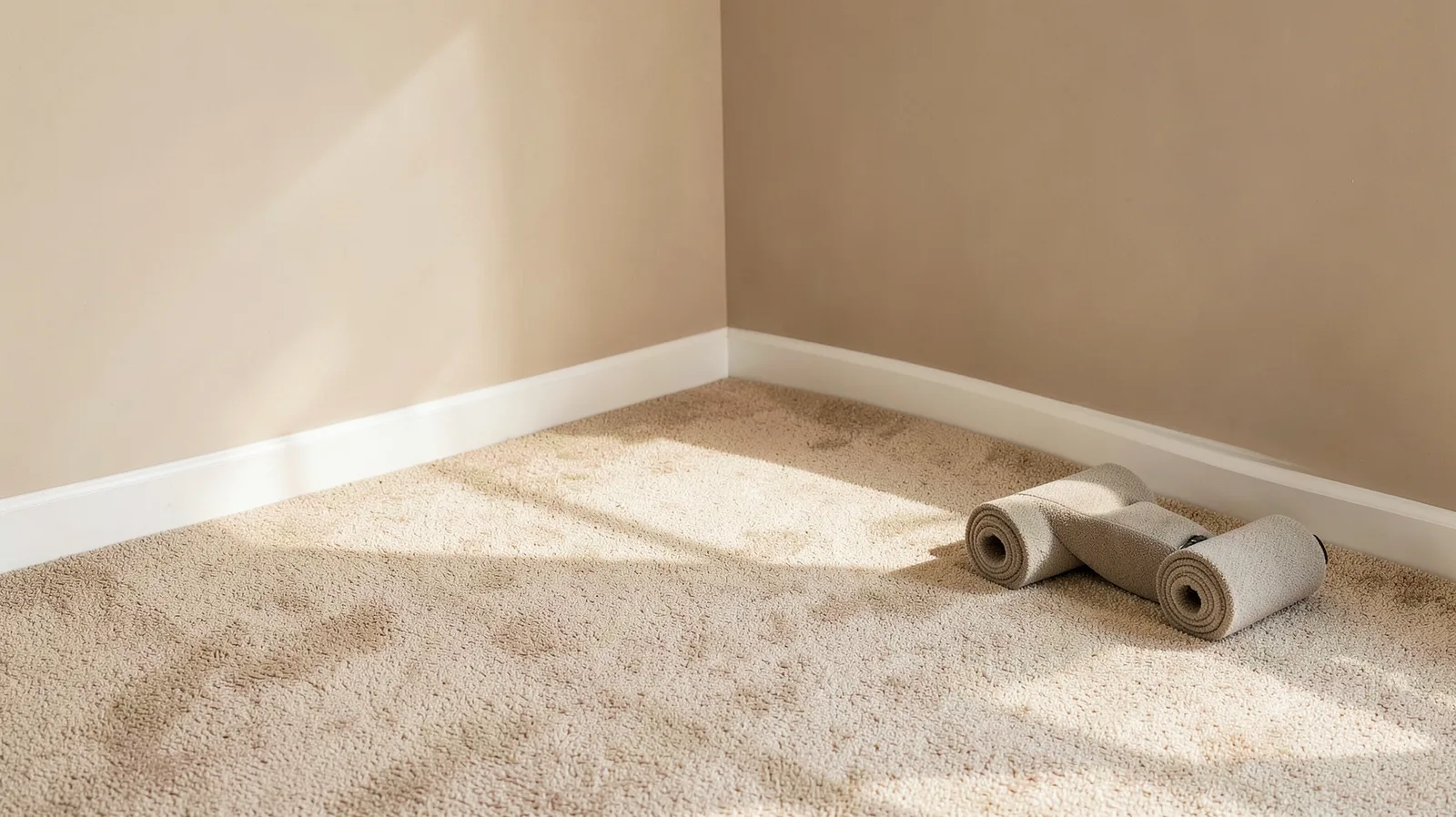 Carpet Installation in Clinton, MD near me